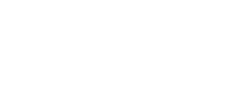 Besko